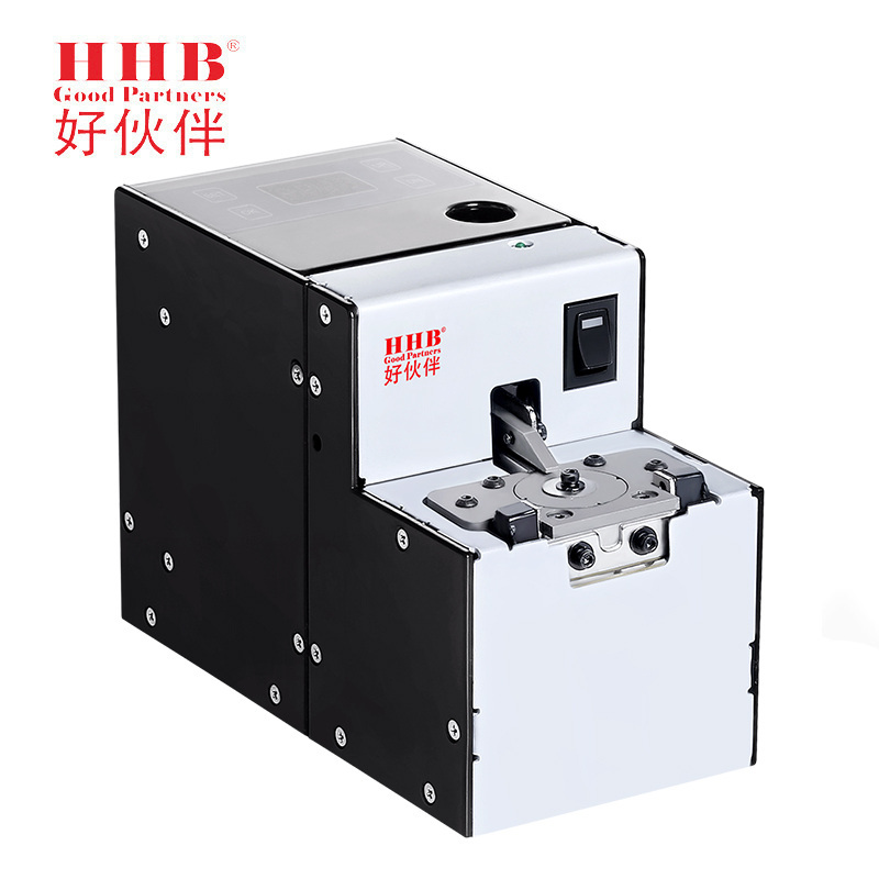 XT迷你型螺丝排列机